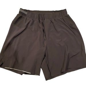 Lululemon Men’s Shorts Size Small